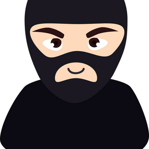 Fundraising Page: Thomas Lister